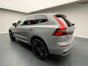 image du véhicule VOLVO XC60 2.0 T6 TE Black Edition eAWD