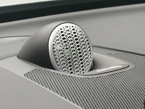 https://vehicle.imgix.net/4267474/c2108973-587b-4670-b375-02896edcd7f0.jpg