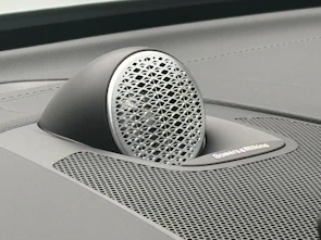 image du véhicule VOLVO XC60 2.0 T6 TE Black Edition eAWD