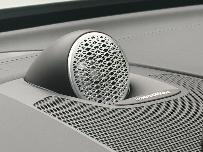image du véhicule VOLVO XC60