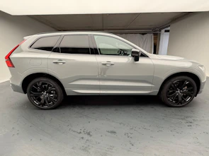 image du véhicule VOLVO XC60 2.0 T6 TE Black Edition eAWD