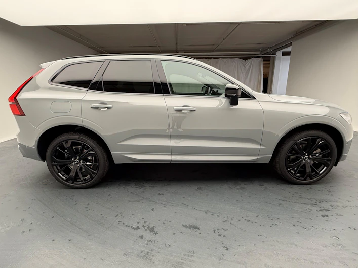 image du véhicule VOLVO XC60