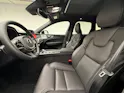 Volvo XC60 2.0 T6 TE Black Edition eAWD
