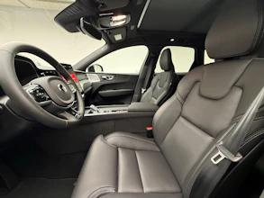 https://vehicle.imgix.net/4267474/e3b15301-bb0e-4a06-a5d1-c4d5422224b3.jpg