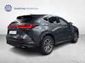 Lexus NX 350h Comfort