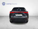 Lexus NX 350h Comfort
