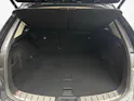 Lexus NX 350h Comfort