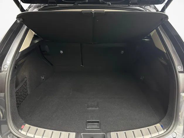 Lexus NX 350h Comfort