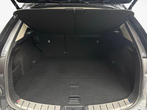 image du véhicule LEXUS NX 350h Comfort