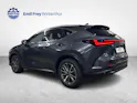Lexus NX 350h Comfort