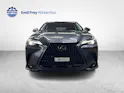 Lexus NX 350h Comfort