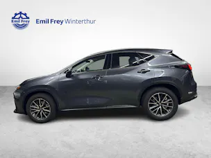 Lexus NX 350h Comfort
