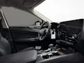 Lexus NX 350h Comfort