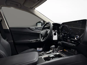 image du véhicule LEXUS NX 350h Comfort