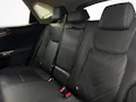 Lexus NX 350h Comfort