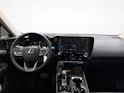 Lexus NX 350h Comfort