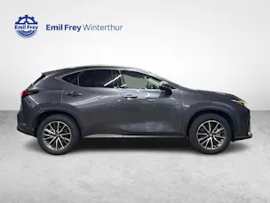 Lexus NX 350h Comfort