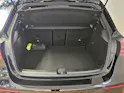 Mercedes-Benz A 200 Night Star