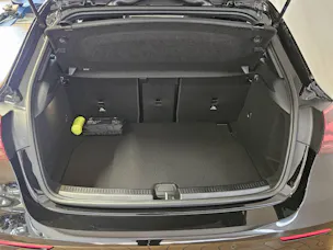 Mercedes-Benz A 200 Night Star