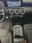 Mercedes-Benz A 200 Night Star