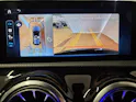 Mercedes-Benz A 200 Night Star