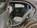 Mercedes-Benz A 200 Night Star