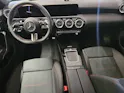 Mercedes-Benz A 200 Night Star