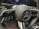 Mercedes-Benz A 200 Night Star