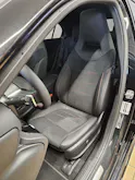 Mercedes-Benz A 200 Night Star