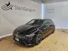 Mercedes-Benz A 200 Night Star