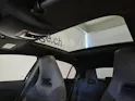 Mercedes-Benz A 200 Night Star