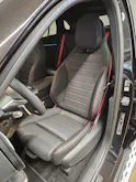 Mercedes-Benz GLC 400 4Matic with EQ Technology