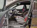Mercedes-Benz GLC 400 4Matic with EQ Technology