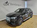 Mercedes-Benz GLC 400 4Matic with EQ Technology