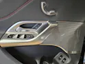 Mercedes-Benz GLC 400 4Matic with EQ Technology