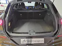 Mercedes-Benz GLC 400 4Matic with EQ Technology