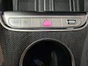 Mercedes-Benz GLC 400 4Matic with EQ Technology