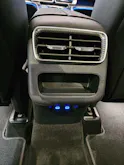 Mercedes-Benz GLC 400 4Matic with EQ Technology