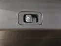 Mercedes-Benz GLC 400 4Matic with EQ Technology