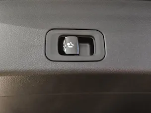 Mercedes-Benz GLC 400 4Matic with EQ Technology