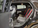 Mercedes-Benz GLC 400 4Matic with EQ Technology