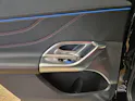 Mercedes-Benz GLC 400 4Matic with EQ Technology