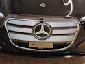 Mercedes-Benz GLC 400 4Matic with EQ Technology