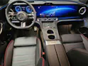 Mercedes-Benz GLC 400 4Matic with EQ Technology