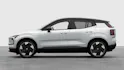 Volvo EX30 E60 Twin Ultra Performance AWD