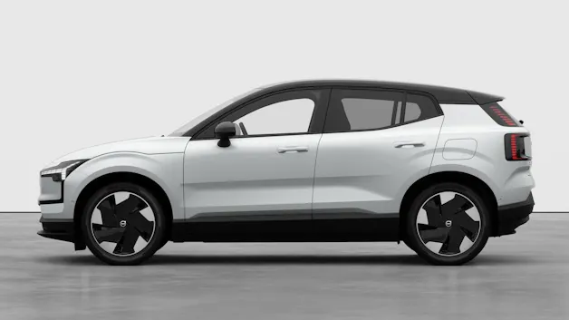 Volvo EX30 E60 Twin Ultra Performance AWD