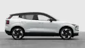 Volvo EX30 E60 Twin Ultra Performance AWD