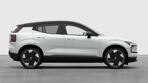 Volvo EX30 E60 Twin Ultra Performance AWD