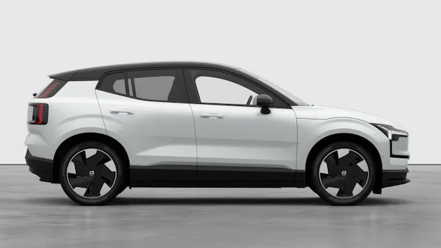 Volvo EX30 E60 Twin Ultra Performance AWD