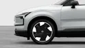 Volvo EX30 E60 Twin Ultra Performance AWD